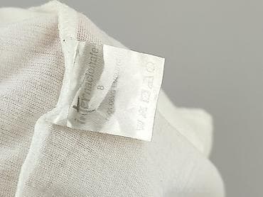 koszulki endo: Internacionale, Koszula damska, rozmiar S — 5