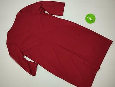 stranger: Sukienka damska, rozmiar 3XL — 3