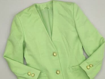 Women's blazer at lalafo.pl Women's blazer