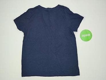 ronaldo h: Vero Moda, T-shirt damski, rozmiar L — 3