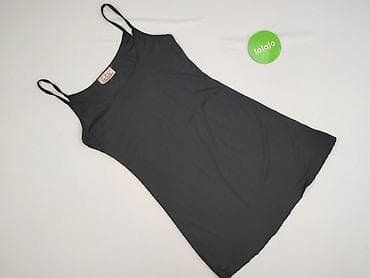 greckie klapki: Sukienka damska, rozmiar S — 2