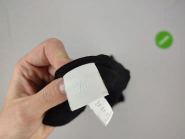 h m buty szpilki: H&M, Sukienka damska, rozmiar M — 4