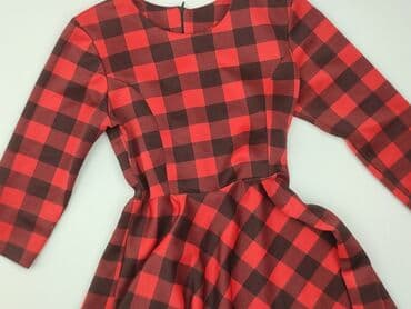 Women`s dress, size XL (EU 42)