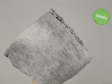 dżinsy z dziurami: Toxik3, Джинси жіночі, розмір XS — 6