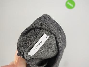 baldessarini garnitury: Reserved, Sukienka damska, rozmiar M — 4