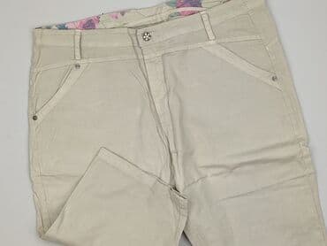 Italy Moda, Бриджі жіночі, розмір L