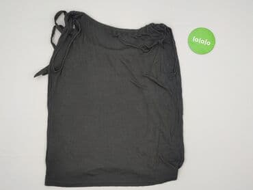 asos sukienka ze stojka: Cos, Sukienka damska, rozmiar M — 4