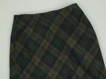 Nicole, Spódnica damska, rozmiar S