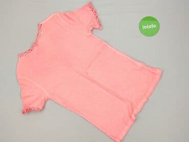 koszulka neymar oryginalna: New Collection, T-shirt damski, rozmiar S — 3