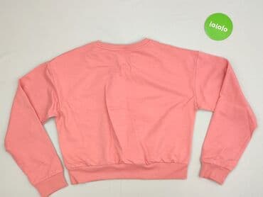 new yorker bluza rozowa: Bluza damska
, rozmiar L — 3