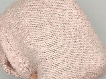 pull: Sweter damski, rozmiar XS — 7