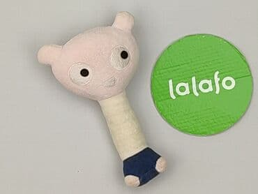 lidl online body niemowlęce: Przytulanka dla niemowląt, stan - Bardzo dobry — 2
