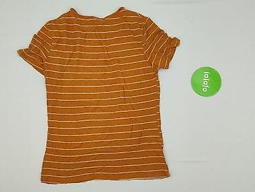 orsay bluzy: Amisu, T-shirt damski, rozmiar L — 3