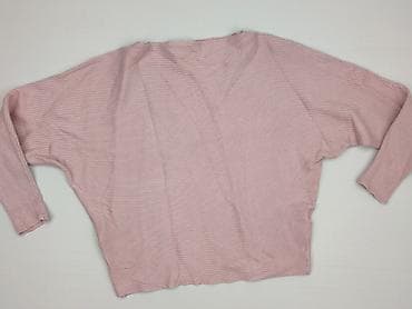 viola piekut olx: Mohito, Bluzka damska, rozmiar M — 1