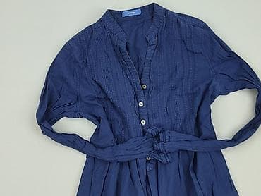 Montego, Tunika damska, rozmiar M