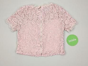 bluzki candytm: Bluzka damska, rozmiar S — 3