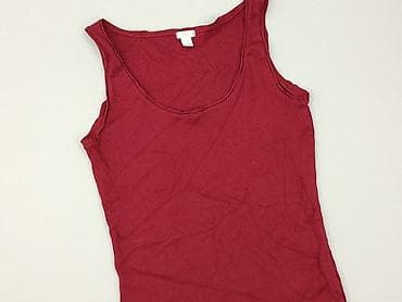 biustonosze 80e: Top damski, rozmiar L — 1