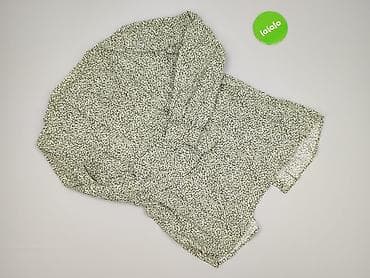 garnitury standard: Esprit, Bluzka damska, rozmiar S — 3