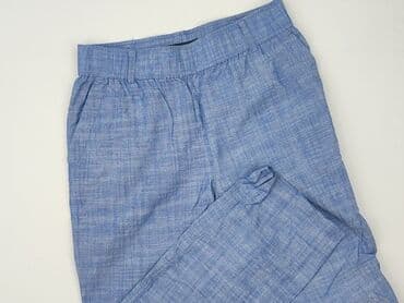 Zara, Spodnie materiałowe damskie, rozmiar S