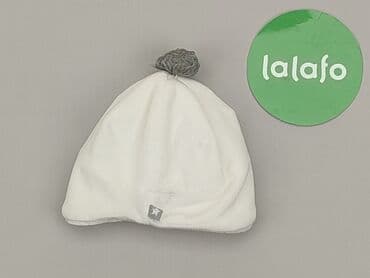 czapki pepe jeans: Hat, condition - Very good — 3