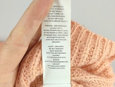 czy sweter z akrylu jest dobry: Boohoo, Туніка жіноча, розмір M — 5