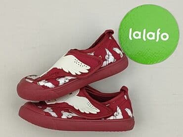 shein curve bluzki: Trampki Harry Potter, 27, Używany — 3