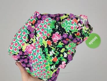 roger federer t shirty: Kiomi, T-shirt damski, M — 7