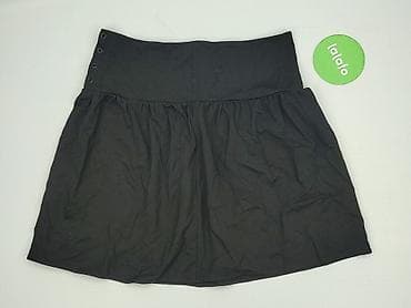 spódnice dla nastolatek: Sinsay, Spódnica damska, rozmiar XL — 2