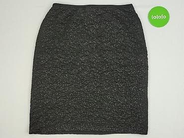 spódnice indyjska: Ladies, Spódnica damska, rozmiar L — 3