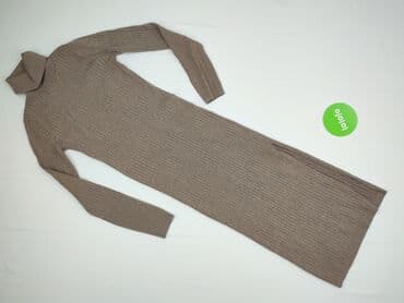 tiul do sukienki: Reserved, Sukienka damska, rozmiar M — 2