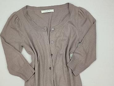 beloved sweter: Reserved, Kardigan damski, rozmiar S — 1