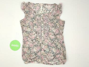 bluza hello kitty h: House, Women's blouse, size XS (EU 34) — 2