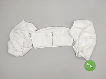 stan look: Bravura, Top damski, rozmiar S — 3