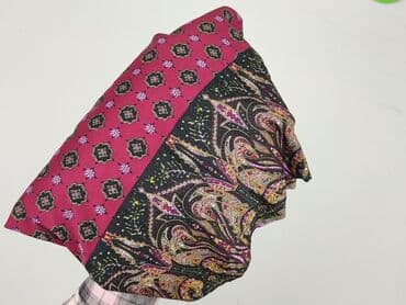 sukienki maxi boho: Saint Tropez, Sukienka damska, rozmiar L — 6