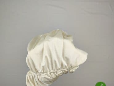 apricot bluzki: Vero Moda, Bluzka damska, rozmiar S — 7