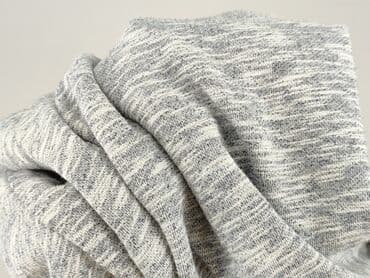флісові кофти жіночі: Gap, Bluza damska
, rozmiar XS — 5