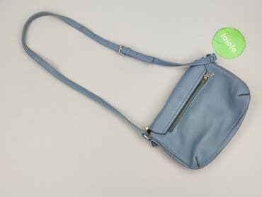 krawaty wólczanka: Torebka, Wittchen, stan - Bardzo dobry — 3