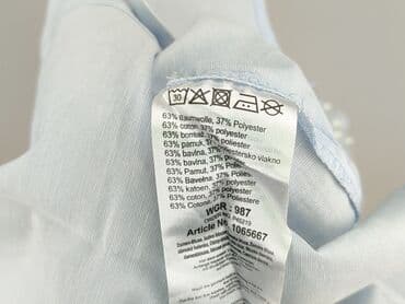 bluza janina: Janina, Koszula damska, rozmiar S — 5