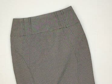 Atmosphere, Spódnica damska, rozmiar M w lalafo.pl Atmosphere, Spódnica damska, rozmiar M