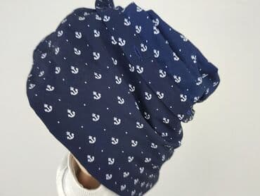 koszulka tommy hilfiger w paski: Pimkie, Koszula damska, S — 7