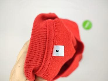 george outerwear: Sukienka damska, rozmiar S — 4