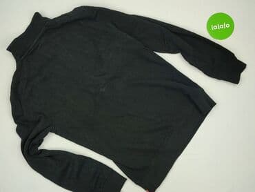 Mężczyźni: Polar dla mężczyzn, S, edc by Esprit, stan - Dobry — 3