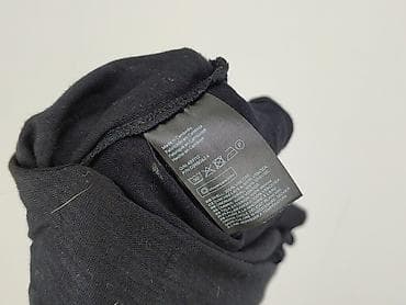 adhd: H&M Divided, Top damski, rozmiar XS — 5