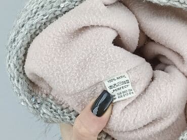 czapki pepe jeans: Hat, condition - Good — 4