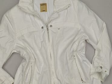 Jackets: Cover, Women`s lightweight jacket, size XL (EU 42) — 1