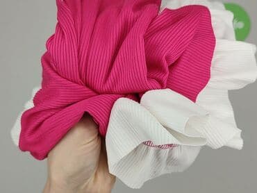 koszula nocna hello kitty: Шорти жіночі, S на lalafo.pl — 4 koszula nocna hello kitty: Шорти жіночі, S — 4