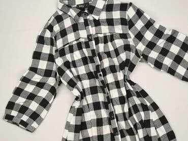 t shirty plus size allegro: Okay, Women`s shirt, size L (EU 40) — 1
