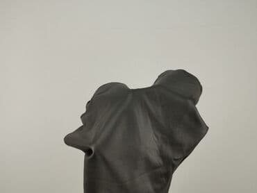 czarne spódnice new yorker: Spódnica damska, rozmiar M — 4