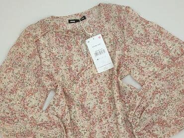 sukienki swing plus size: Sinsay, Жіноча блуза, розмір 2XS — 1
