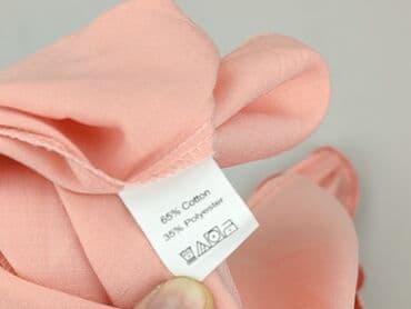 sukienka na półmetek shein: Shein, Sukienka damska, rozmiar L — 5